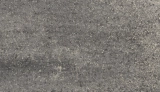 ogrodzenie_joniec_ROMA_Horizon_daszek_magnetyt
