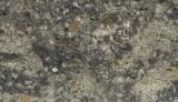 ogrodzenie_betonowe_Gorc_de_Luxe_daszek_lupany_alaska